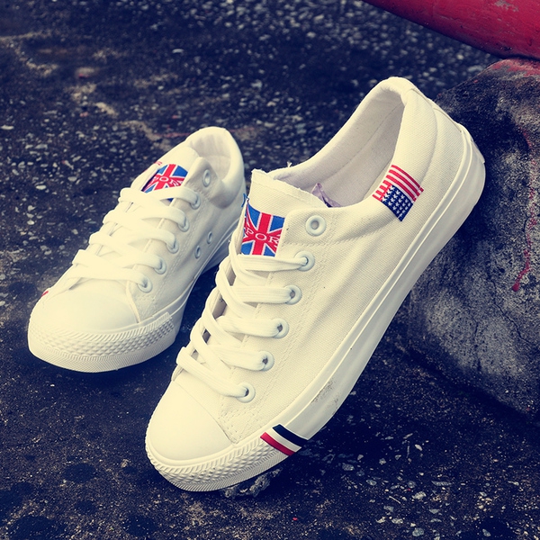 Ανδρικά παπούτσια - διαφορετικά μοντέλα για τον αθλητισμό και την καθημερινή ζωή