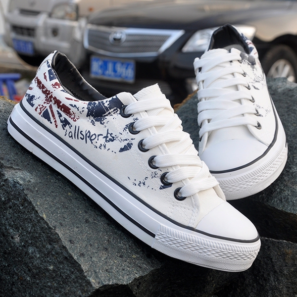 Ανδρικά παπούτσια - διαφορετικά μοντέλα για τον αθλητισμό και την καθημερινή ζωή