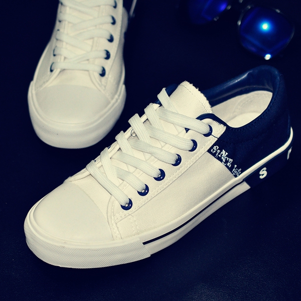 Ανδρικά παπούτσια - διαφορετικά μοντέλα για τον αθλητισμό και την καθημερινή ζωή