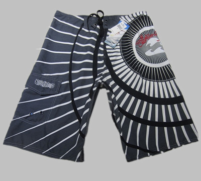 Αντρικά σορτς surf - 6 μοντέλα