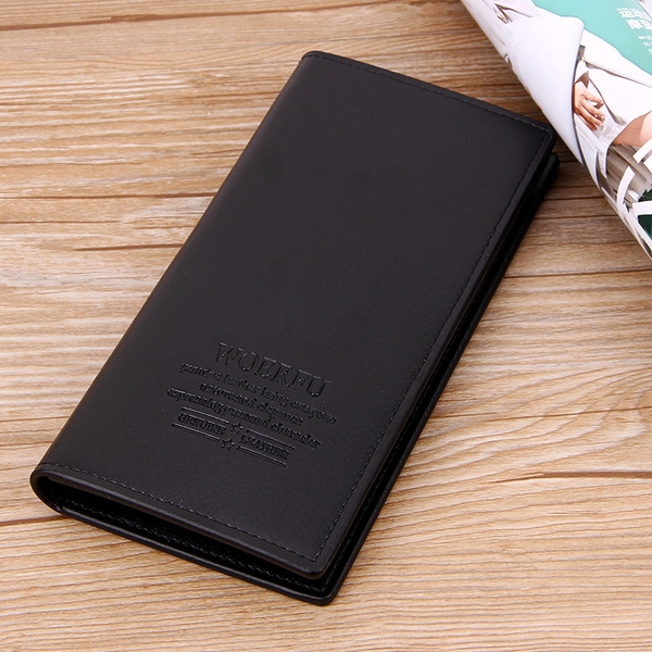 Дамски портфейли в черен,розов,жълт,син и кафяв цвят