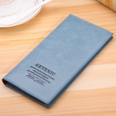 Дамски портфейли в черен,розов,жълт,син и кафяв цвят