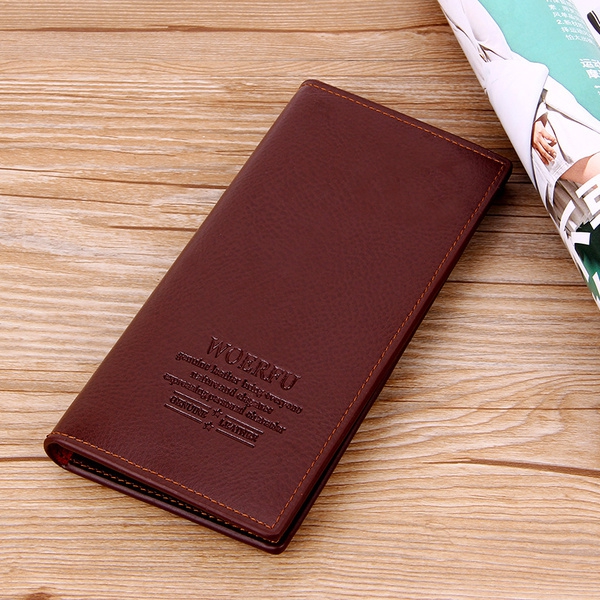 Дамски портфейли в черен,розов,жълт,син и кафяв цвят