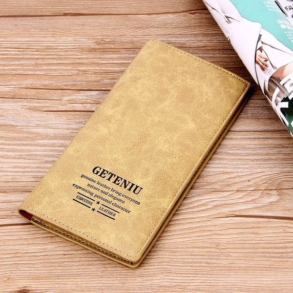 Дамски портфейли в черен,розов,жълт,син и кафяв цвят