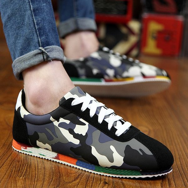 Κυρίες σακίδιο σε 2 χρώματα λευκό και κόκκινο