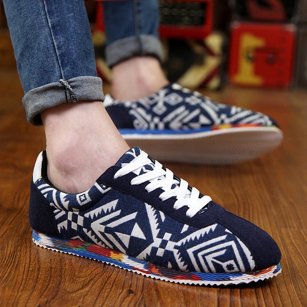 Κυρίες σακίδιο σε 2 χρώματα λευκό και κόκκινο