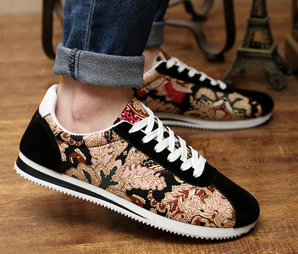 Κυρίες σακίδιο σε 2 χρώματα λευκό και κόκκινο