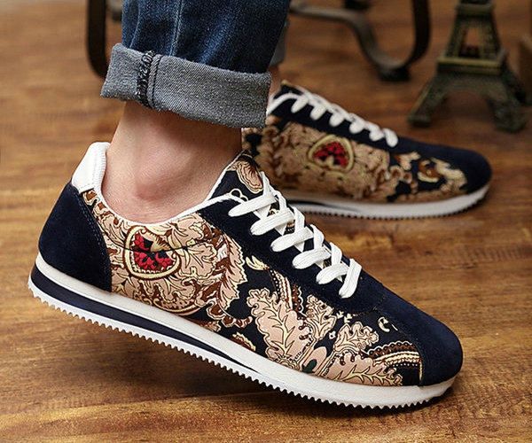 Κυρίες σακίδιο σε 2 χρώματα λευκό και κόκκινο