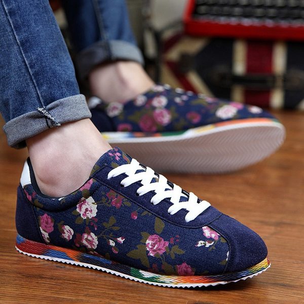 Κυρίες σακίδιο σε 2 χρώματα λευκό και κόκκινο