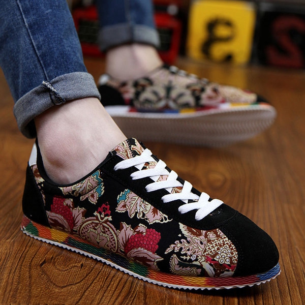 Κυρίες σακίδιο σε 2 χρώματα λευκό και κόκκινο