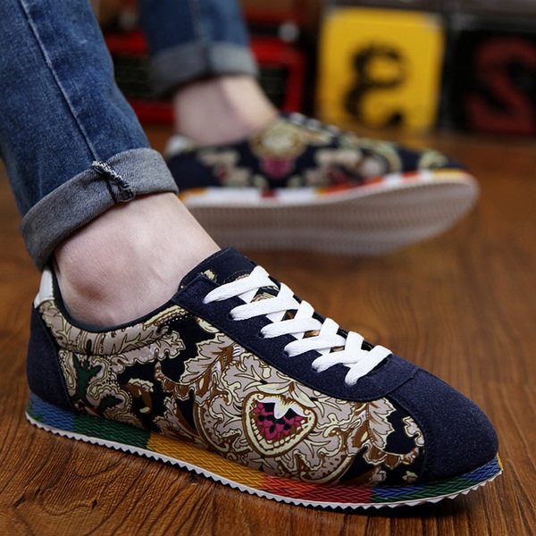 Κυρίες σακίδιο σε 2 χρώματα λευκό και κόκκινο