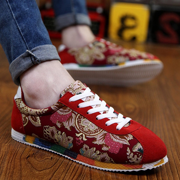 Κυρίες σακίδιο σε 2 χρώματα λευκό και κόκκινο