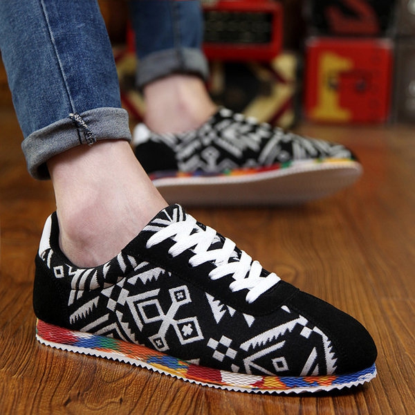 Κυρίες σακίδιο σε 2 χρώματα λευκό και κόκκινο