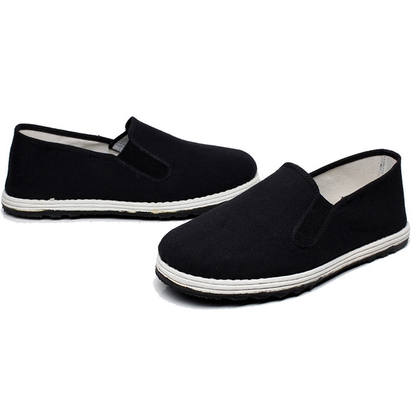 Κυρίες σακίδιο σε μωβ αποχρώσεις και αξεσουάρ καλύμματα και πέτρες στα μάτια