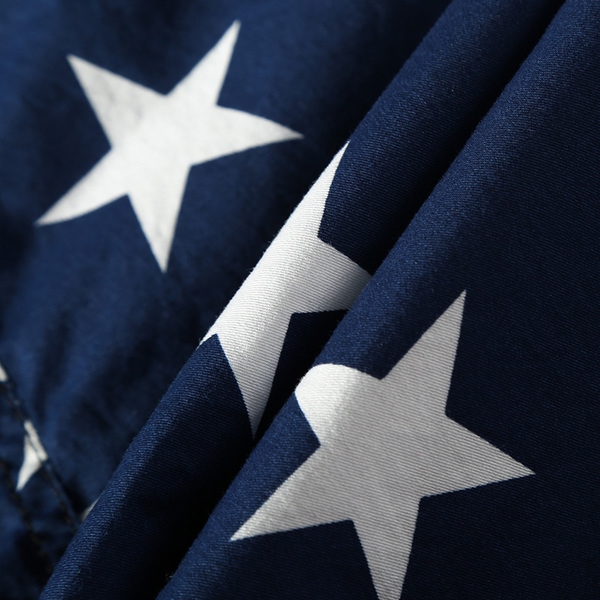 Летни шорти за плуване за мъже - 8 модела 