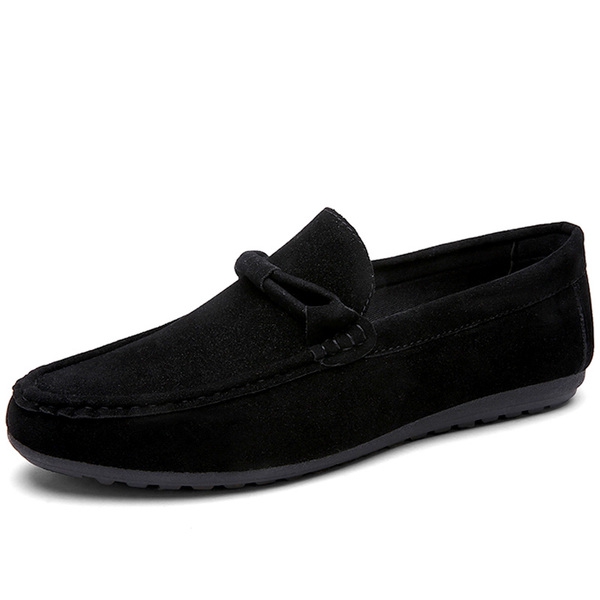 Ανδρικά παπούτσια - μοκασίνια σε διάφορα μοντέλα - άσπρο, μαύρο, καφέ, γκρι, πορτοκαλί και άλλα χρώματα