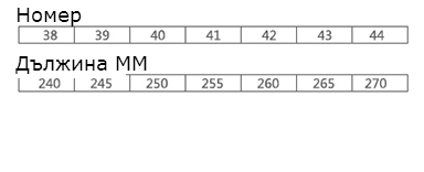 Ανδρικά παπούτσια - μοκασίνια σε διάφορα μοντέλα - άσπρο, μαύρο, καφέ, γκρι, πορτοκαλί και άλλα χρώματα