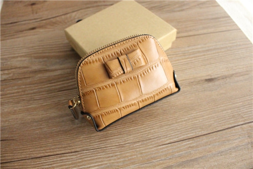 Οι γυναίκες του χαρτοφυλακίου σε γκρι, μαύρο, φούξια, κόκκινο, πράσινο, μπλε και μπεζ - μεγάλες και μικρές μοντέλο