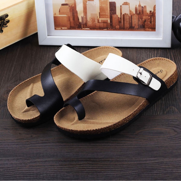 Ανδρικές, παντόφλες 3 μοντέλα 5 χρώματα