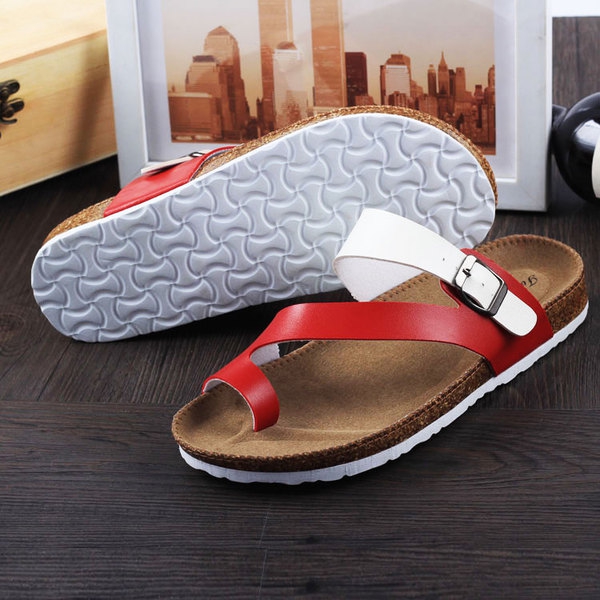 Ανδρικές, παντόφλες 3 μοντέλα 5 χρώματα