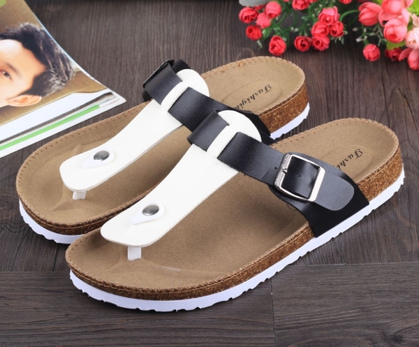 Ανδρικές, παντόφλες 3 μοντέλα 5 χρώματα