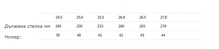 Ανδρικά μοκασίνια - διαφορετικά κορυφαία μοντέλα ρετρό