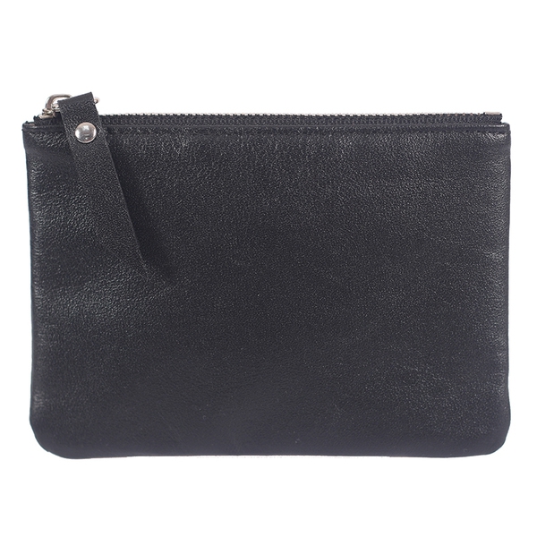 Дамски портфейли от изкуствена кожа в черен,розов,червен,сив,лилав и оранжев цвят