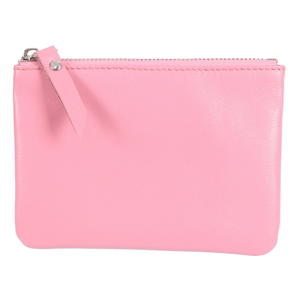 Дамски портфейли от изкуствена кожа в черен,розов,червен,сив,лилав и оранжев цвят