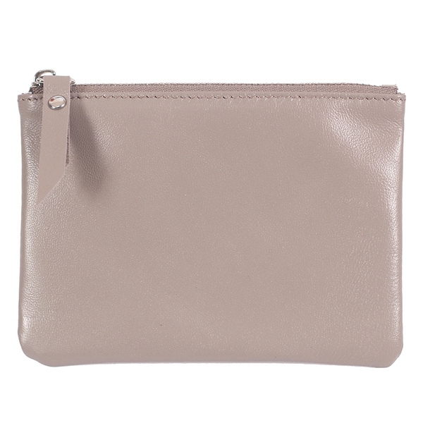 Дамски портфейли от изкуствена кожа в черен,розов,червен,сив,лилав и оранжев цвят