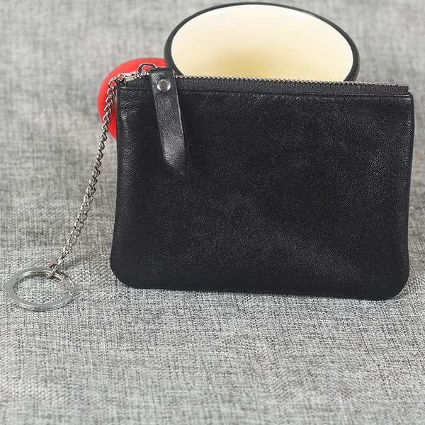 Дамски портфейли от изкуствена кожа в черен,розов,червен,сив,лилав и оранжев цвят