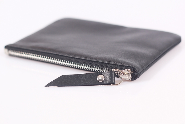 Дамски портфейли от изкуствена кожа в черен,розов,червен,сив,лилав и оранжев цвят