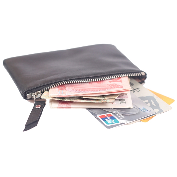 Дамски портфейли от изкуствена кожа в черен,розов,червен,сив,лилав и оранжев цвят