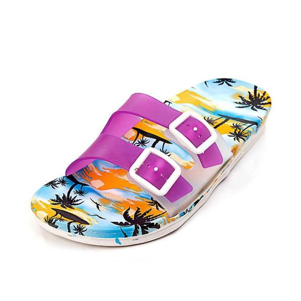  Παντόφλες  Ανδρών 5 χρώματα