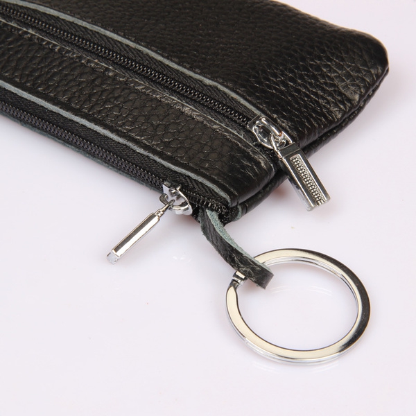 Дамски портфейли в много различни цветове - 13 модела