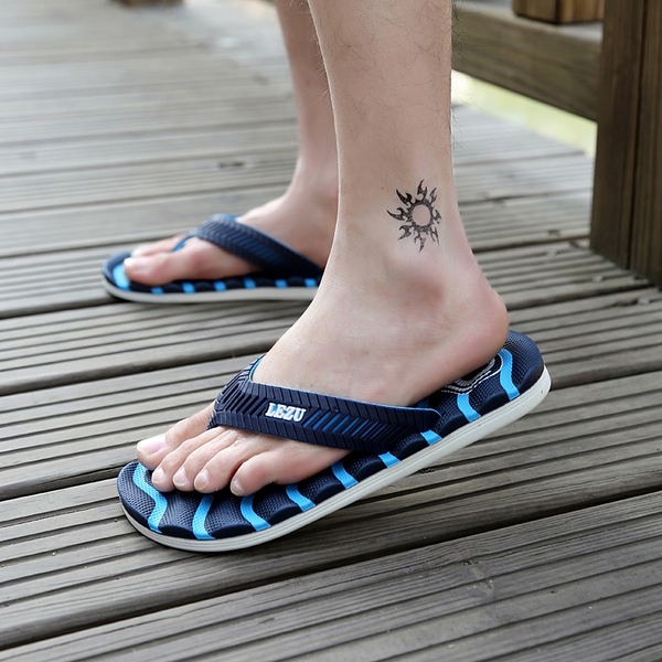 Ανδρικά Σανδάλια 10 χρώματα