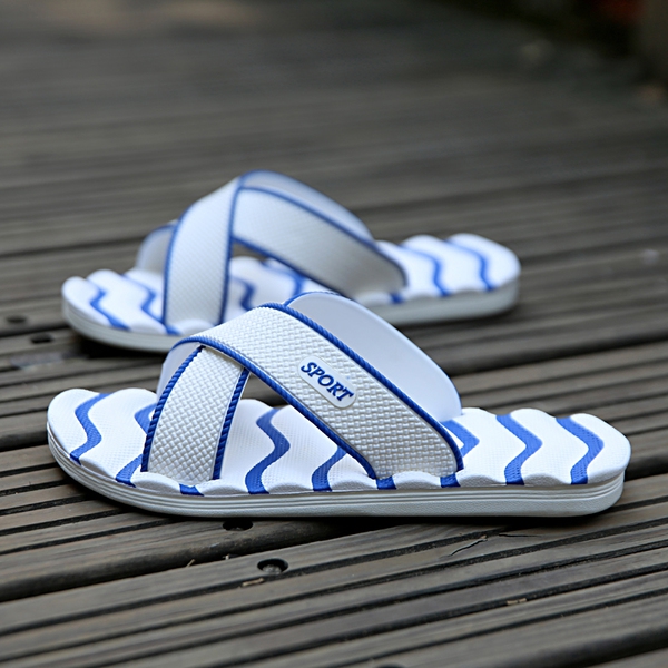 Ανδρικά Σανδάλια 10 χρώματα