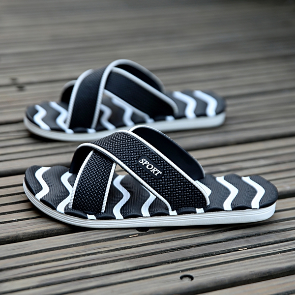 Ανδρικά Σανδάλια 10 χρώματα