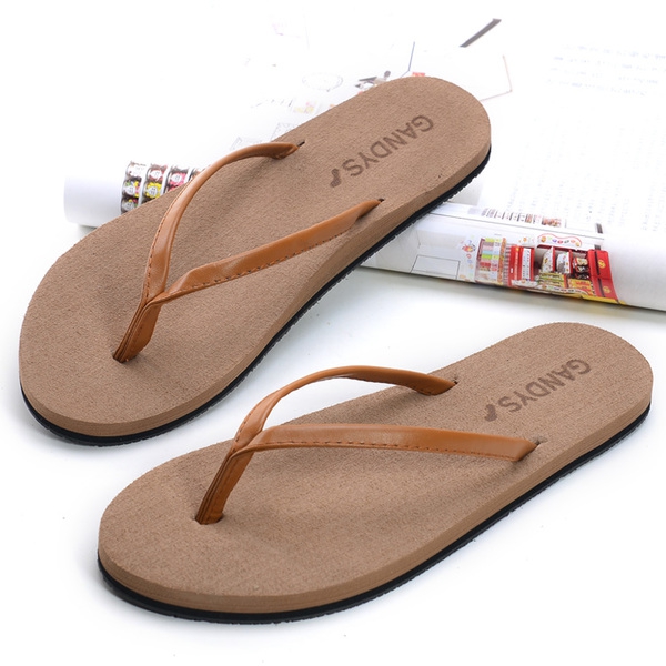 Ανδρικές, παντόφλες σιλικόνης 3 χρώματα