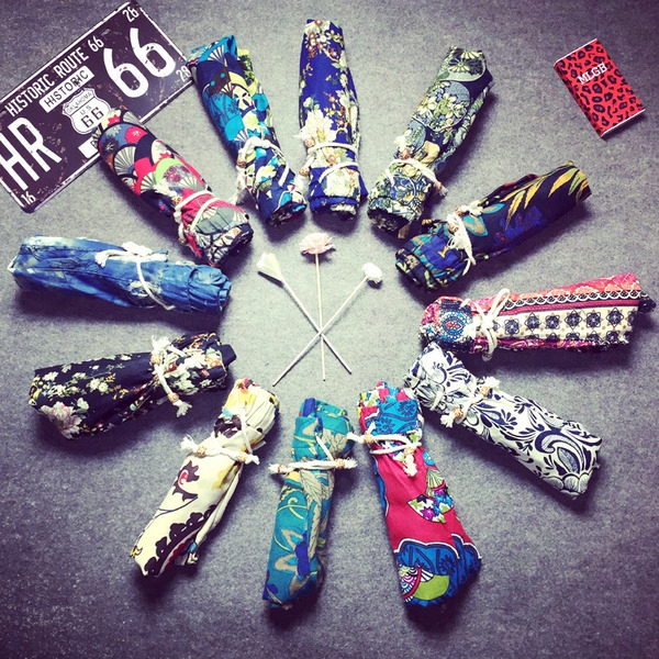 σύντομη παντελόνι παραλία το καλοκαίρι ανδρών - 14 μοντέλα