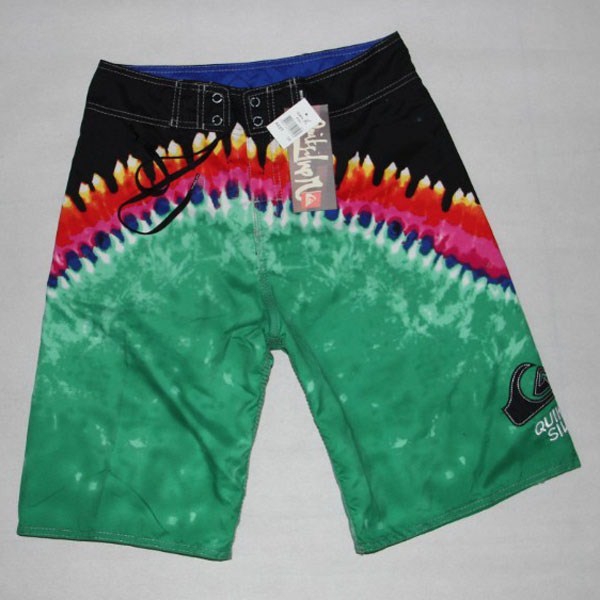 Мъжки сърф шорти Quiksilver  - 18 модела 