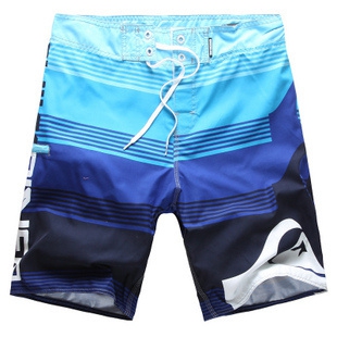 Мъжки сърф шорти Quiksilver  - 18 модела 