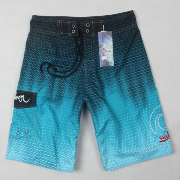 Мъжки сърф шорти Quiksilver  - 18 модела 