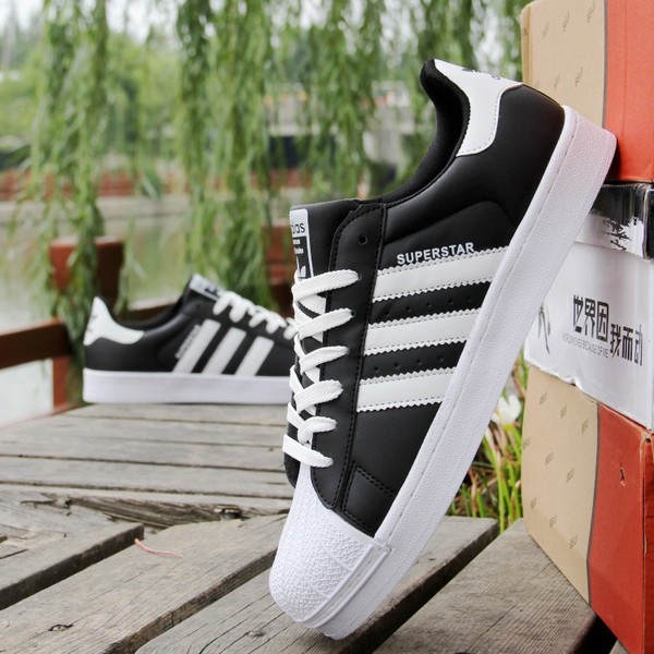 Ανδρικά παπούτσια - για την άνοιξη, καλοκαίρι και το φθινόπωρο - ραμμένο με κατασκευή από ύφασμα και δέρμα - διάφορα κορυφαία μο