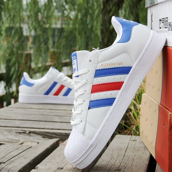 Ανδρικά παπούτσια - για την άνοιξη, καλοκαίρι και το φθινόπωρο - ραμμένο με κατασκευή από ύφασμα και δέρμα - διάφορα κορυφαία μο