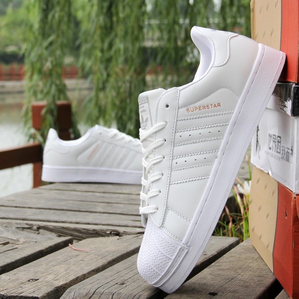 Ανδρικά παπούτσια - για την άνοιξη, καλοκαίρι και το φθινόπωρο - ραμμένο με κατασκευή από ύφασμα και δέρμα - διάφορα κορυφαία μο