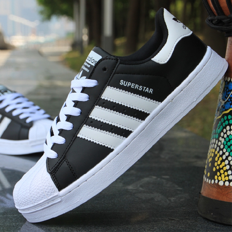 Ανδρικά παπούτσια - για την άνοιξη, καλοκαίρι και το φθινόπωρο - ραμμένο με κατασκευή από ύφασμα και δέρμα - διάφορα κορυφαία μο