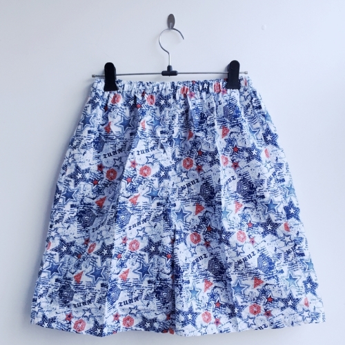 Αντρικό σορτς των ανδρών - 16 μοντέλα