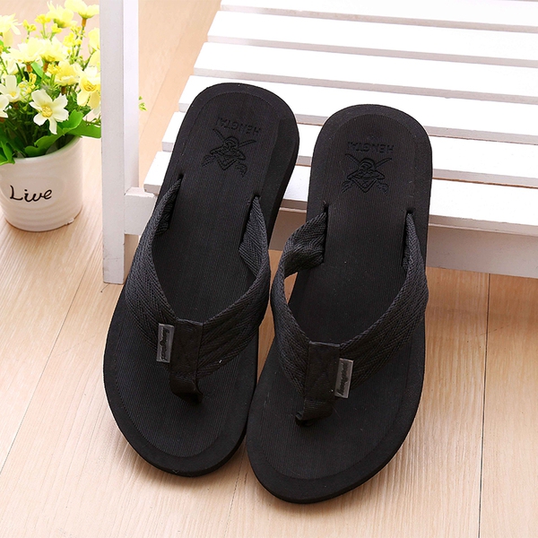 Ανδρικά τζιν παπούτσια - τρία μοντέλα