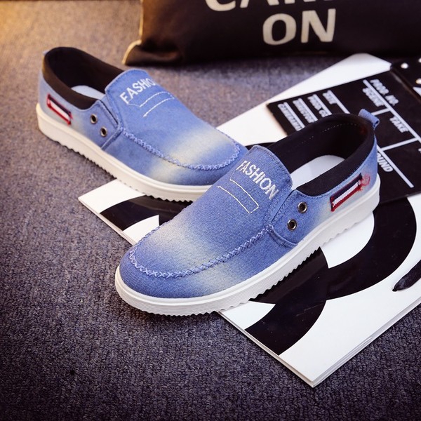 Ανδρών παντόφλες 5 μοντέλα