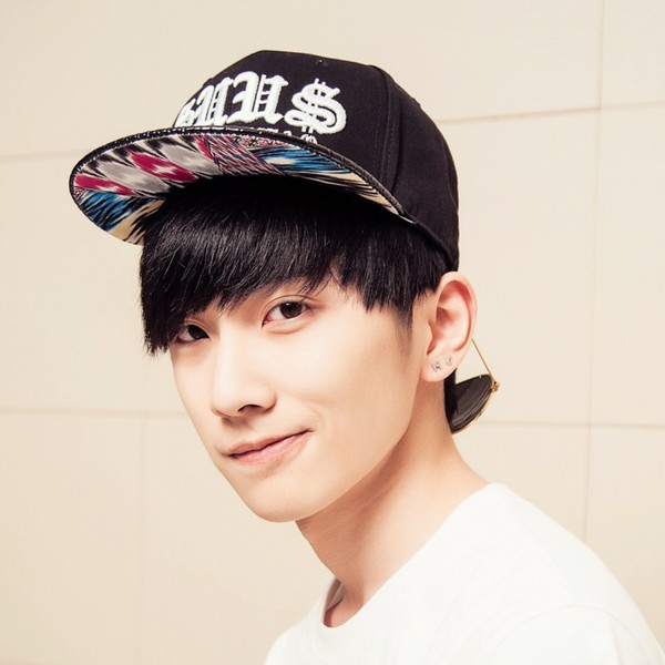 Ανδρικά Καπέλα μπέιζμπολ στυλ αστικό - 18 μοντέλα